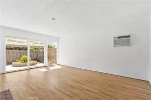 2106 W Forest, Anaheim, CA 92804 - Photo 8