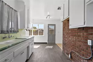 2106 W Forest, Anaheim, CA 92804 - Photo 4