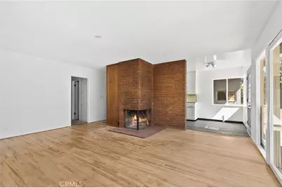 2106 W Forest, Anaheim, CA 92804 - Photo 10