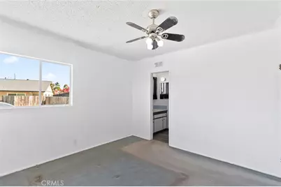 2106 W Forest, Anaheim, CA 92804 - Photo 18