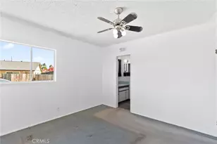 2106 W Forest, Anaheim, CA 92804 - Photo 18