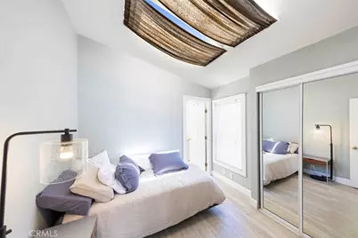 30802 Coast #C6, Laguna Beach, CA 92651 - Photo 8