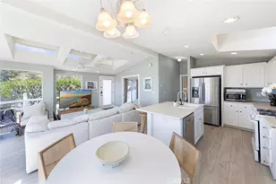 30802 Coast, Laguna Beach, CA 92651 - Photo 12