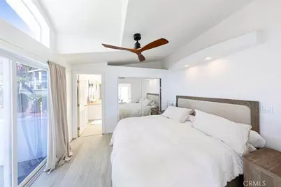 30802 Coast #C6, Laguna Beach, CA 92651 - Photo 6