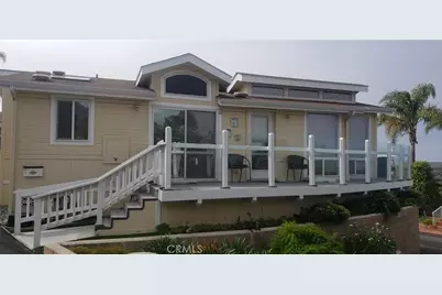 30802 Coast #C6, Laguna Beach, CA 92651 - Photo 2