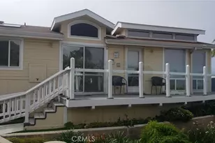 30802 Coast, Laguna Beach, CA 92651 - Photo 2