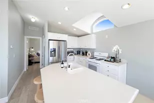 30802 Coast, Laguna Beach, CA 92651 - Photo 10