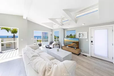 30802 Coast #C6, Laguna Beach, CA 92651 - Photo 14