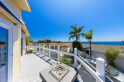 30802 Coast #C6, Laguna Beach, CA 92651 - Photo 18