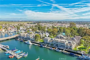 16397 Wimbledon Ln, Huntington Beach, CA 92649 - Photo 42