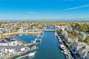16397 Wimbledon Ln, Huntington Beach, CA 92649 - Photo 44