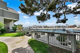 16397 Wimbledon Ln, Huntington Beach, CA 92649 - Photo 32