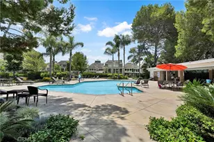 16397 Wimbledon Ln, Huntington Beach, CA 92649 - Photo 34