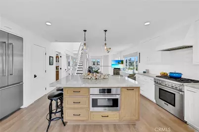 16397 Wimbledon Lane, Huntington Beach, CA 92649 - Photo 8