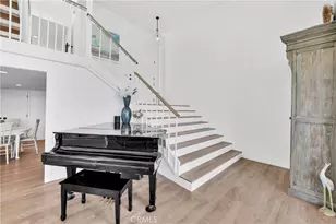 16397 Wimbledon Ln, Huntington Beach, CA 92649 - Photo 6