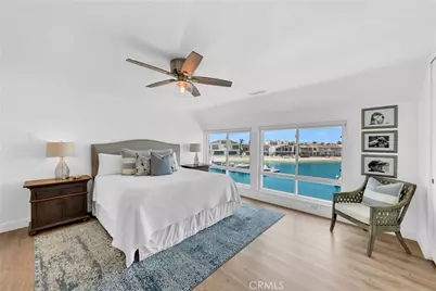 16397 Wimbledon Lane, Huntington Beach, CA 92649 - Photo 10