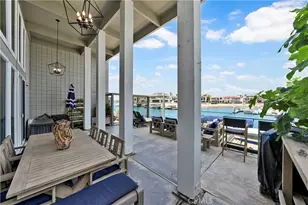 16397 Wimbledon Ln, Huntington Beach, CA 92649 - Photo 4