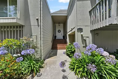 16397 Wimbledon Lane, Huntington Beach, CA 92649 - Photo 30