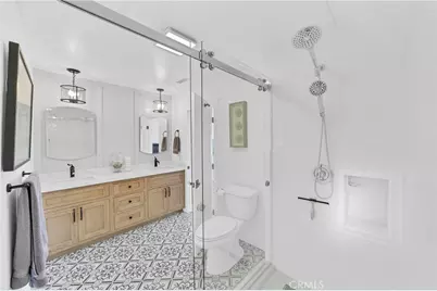 16397 Wimbledon Lane, Huntington Beach, CA 92649 - Photo 12