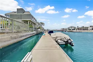 16397 Wimbledon Ln, Huntington Beach, CA 92649 - Photo 24