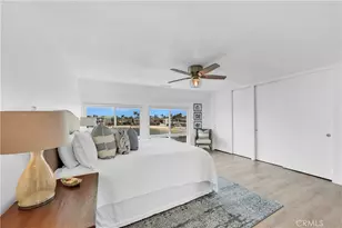 16397 Wimbledon Ln, Huntington Beach, CA 92649 - Photo 12