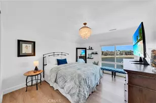 16397 Wimbledon Ln, Huntington Beach, CA 92649 - Photo 18