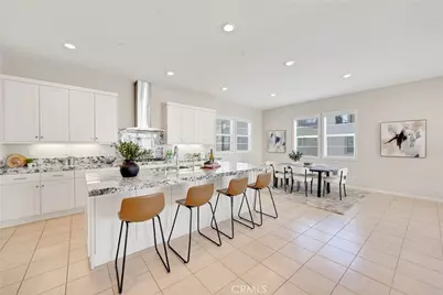 104 Sculpture, Irvine, CA 92618 - Photo 2