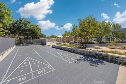 104 Sculpture, Irvine, CA 92618 - Photo 32