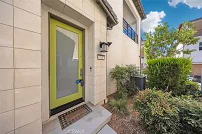 104 Sculpture, Irvine, CA 92618 - Photo 22