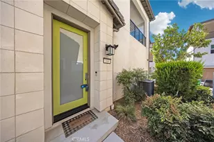 104 Sculpture, Irvine, CA 92618 - Photo 22