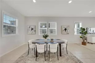 104 Sculpture, Irvine, CA 92618 - Photo 10