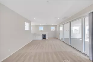 104 Sculpture, Irvine, CA 92618 - Photo 20