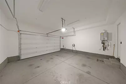 104 Sculpture, Irvine, CA 92618 - Photo 24