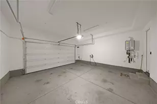 104 Sculpture, Irvine, CA 92618 - Photo 24