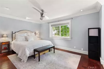 2330 Vangurad Way #L101, Costa Mesa, CA 92626 - Photo 22