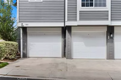 2330 Vangurad Way #L101, Costa Mesa, CA 92626 - Photo 30