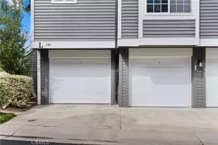 2330 Vanguard Way, Costa Mesa, CA 92626 - Photo 30