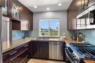 2330 Vanguard Way, Costa Mesa, CA 92626 - Photo 14