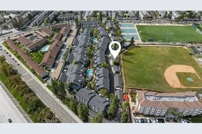 2330 Vangurad Way #L101, Costa Mesa, CA 92626 - Photo 32