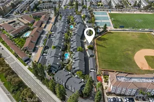 2330 Vanguard Way, Costa Mesa, CA 92626 - Photo 32