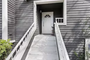 2330 Vanguard Way, Costa Mesa, CA 92626 - Photo 4