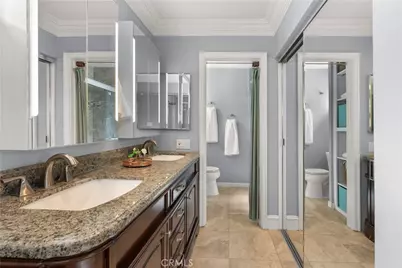 2330 Vangurad Way #L101, Costa Mesa, CA 92626 - Photo 26