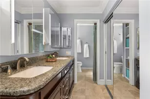 2330 Vanguard Way, Costa Mesa, CA 92626 - Photo 26