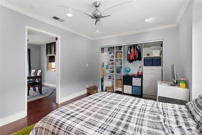 2330 Vangurad Way #L101, Costa Mesa, CA 92626 - Photo 20