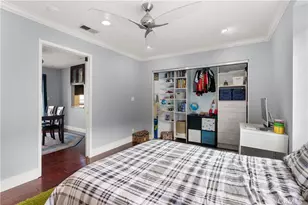 2330 Vanguard Way, Costa Mesa, CA 92626 - Photo 20