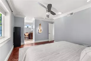 2330 Vanguard Way, Costa Mesa, CA 92626 - Photo 24