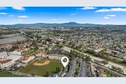 2330 Vangurad Way #L101, Costa Mesa, CA 92626 - Photo 34