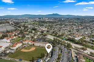 2330 Vanguard Way, Costa Mesa, CA 92626 - Photo 34