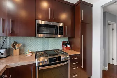 2330 Vangurad Way #L101, Costa Mesa, CA 92626 - Photo 16