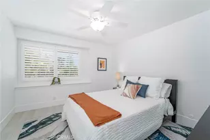 33231 Big Sur, Dana Point, CA 92629 - Photo 26